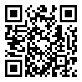 https://www.fou.net/post/132629.html