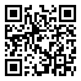 https://www.fou.net/post/132631.html