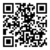 https://www.fou.net/post/132632.html