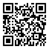 https://www.fou.net/post/132633.html