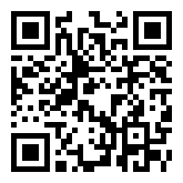 https://www.fou.net/post/132634.html