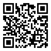 https://www.fou.net/post/132635.html