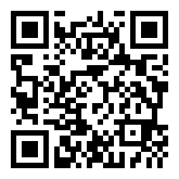 https://www.fou.net/post/132637.html