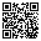 https://www.fou.net/post/132638.html