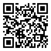https://www.fou.net/post/132639.html