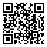 https://www.fou.net/post/13264.html