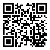 https://www.fou.net/post/132640.html