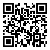 https://www.fou.net/post/132641.html