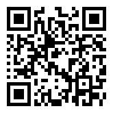 https://www.fou.net/post/132642.html