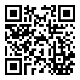 https://www.fou.net/post/132644.html