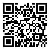 https://www.fou.net/post/132647.html