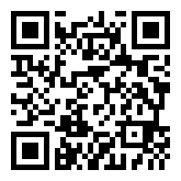 https://www.fou.net/post/132649.html