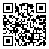 https://www.fou.net/post/132650.html