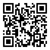 https://www.fou.net/post/132652.html