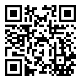 https://www.fou.net/post/132653.html