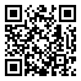 https://www.fou.net/post/132655.html