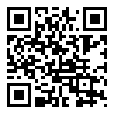 https://www.fou.net/post/132657.html