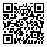 https://www.fou.net/post/132658.html