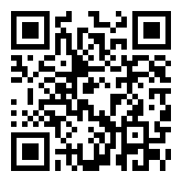 https://www.fou.net/post/132659.html