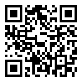 https://www.fou.net/post/13266.html
