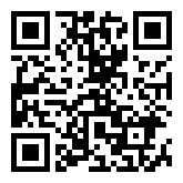 https://www.fou.net/post/132660.html