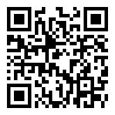 https://www.fou.net/post/132663.html