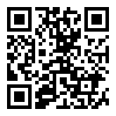 https://www.fou.net/post/132665.html