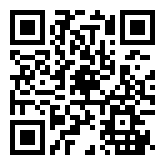 https://www.fou.net/post/132666.html