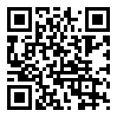 https://www.fou.net/post/132668.html
