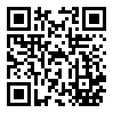 https://www.fou.net/post/132669.html