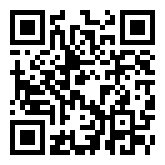 https://www.fou.net/post/132670.html