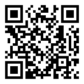 https://www.fou.net/post/132672.html