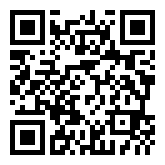 https://www.fou.net/post/132673.html