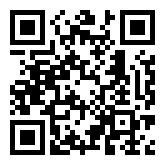 https://www.fou.net/post/132674.html