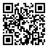 https://www.fou.net/post/132675.html