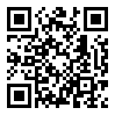 https://www.fou.net/post/132676.html