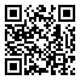 https://www.fou.net/post/132677.html