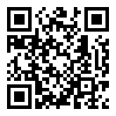 https://www.fou.net/post/132679.html