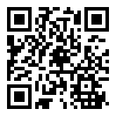 https://www.fou.net/post/132680.html