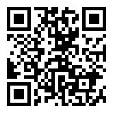 https://www.fou.net/post/132682.html