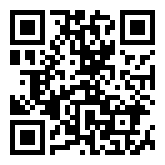 https://www.fou.net/post/132684.html