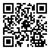 https://www.fou.net/post/132685.html