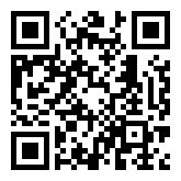 https://www.fou.net/post/132686.html