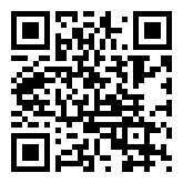 https://www.fou.net/post/132687.html