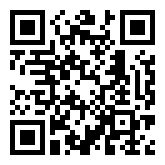 https://www.fou.net/post/132688.html