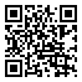 https://www.fou.net/post/132689.html
