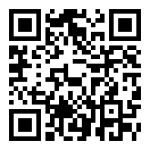 https://www.fou.net/post/13269.html