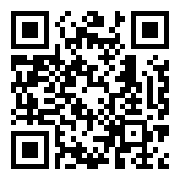 https://www.fou.net/post/132690.html