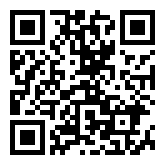 https://www.fou.net/post/132691.html