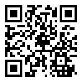 https://www.fou.net/post/132692.html